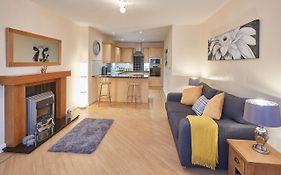 Host & Stay - Royal Sands